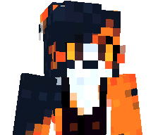 Rocket_ZX's skin