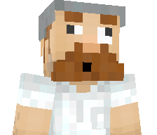 viuos's skin
