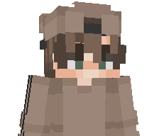 AquaFr0st's skin