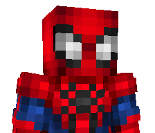 F4YP's skin