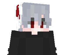 ohLinn's skin