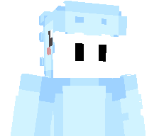 Soompyraa's skin