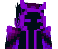 Vyrex_MC's skin