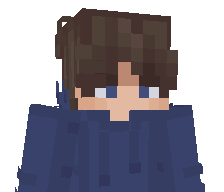 xBakingBaconx's skin