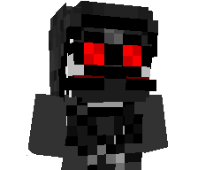 imghostt's skin