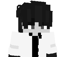 wysprzenglarka's skin