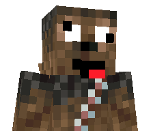 StarWarsR2D2019's skin