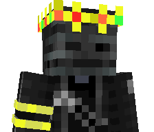 Luxidoor_'s skin