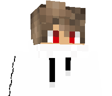 Alumitu's skin