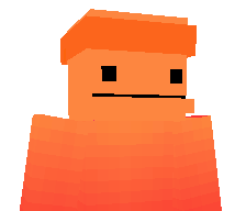 Davos14's skin