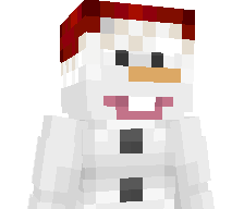 Reptyle_'s skin