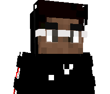 Orbitex_'s skin