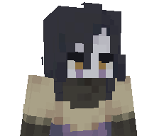 Lazyyy__'s skin