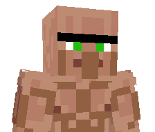 RiceTone's skin
