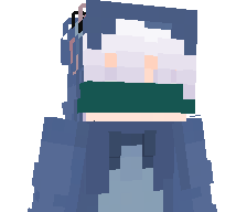 Dramous_ALT's skin