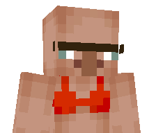 Deamonlife's skin