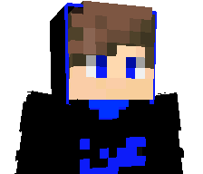 ziomek101's skin