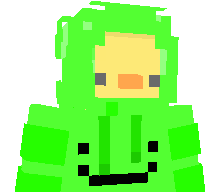zandara_2's skin