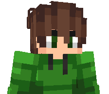 SS_6802_YT's skin