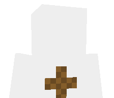 Includegloop's skin