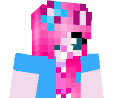 tinylittlecatboy's skin
