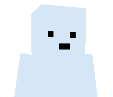 Bwonu's skin