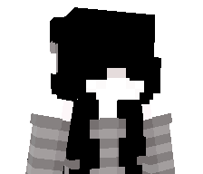 V8swapped's skin