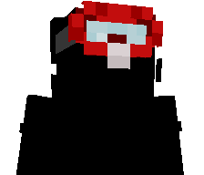 plodderXP's skin