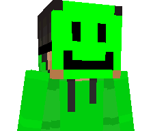 johny06's skin