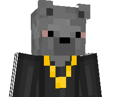 DxrkRiX's skin