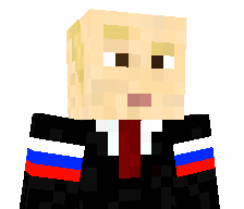 Jegor_cool's skin