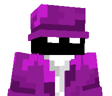 VanyaPro_0fps's skin