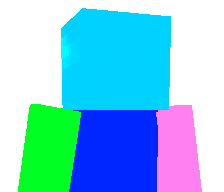 addywadday's skin
