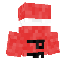 CheesyBoi699836's skin