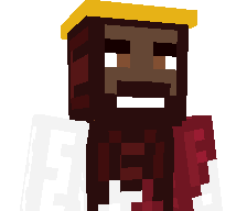paiaozin's skin