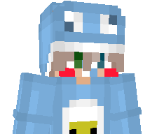 Abdvllah911's skin