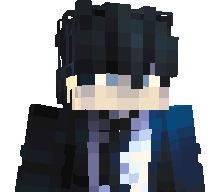 epicomar3033's skin