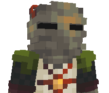 spicyBurrito38's skin