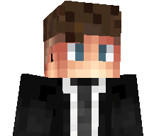 1Gloozie's skin