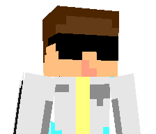 Ramtrax's skin