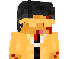 _ShivPlayzGames_'s skin