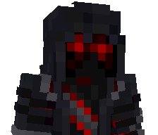 A_Stinky_Goat's skin