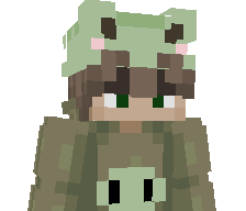Rabbit4fun's skin