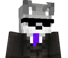_ByNickX_'s skin
