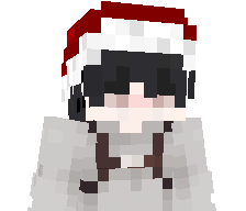 Legendspower27's skin