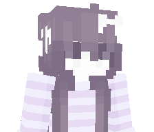 pnpo00's skin