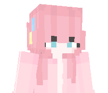 toffee_coffeee's skin