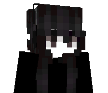 osd1ol's skin
