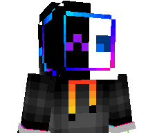Cage_Lagit's skin
