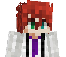 LucxSenpairt's skin